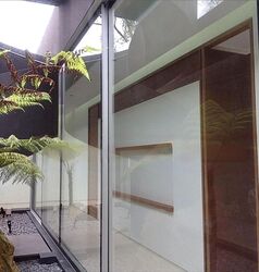 Watten Estate (D11), Detached #482770271